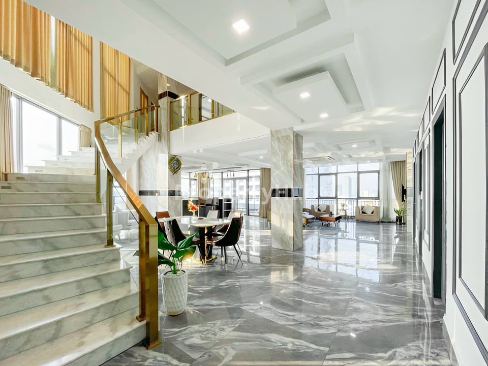 Property 3