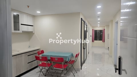 Uk condo 271 For rent