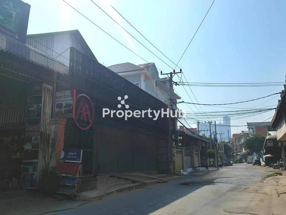 Property 2