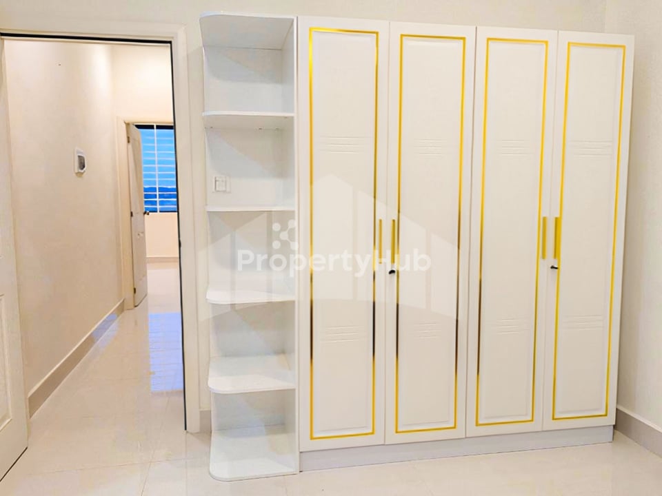 Property 3