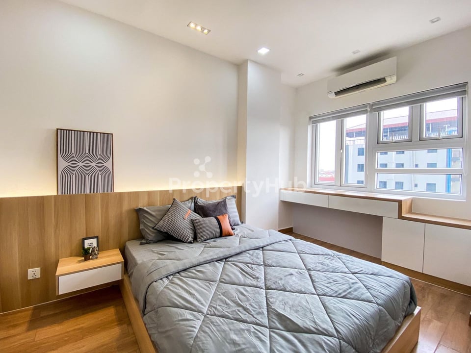 Property 3