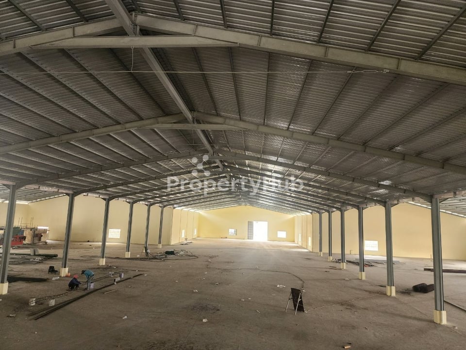 Property 3