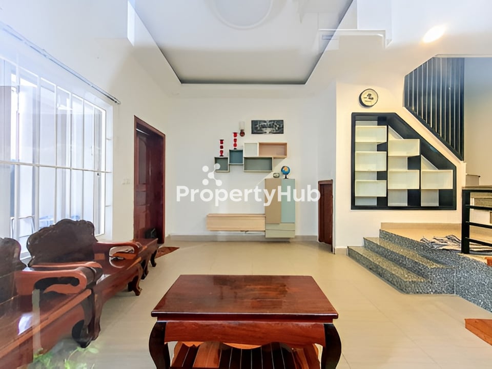 Property 3