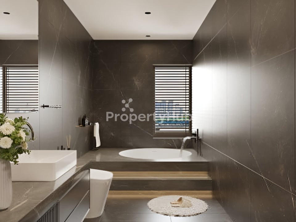 Property 5