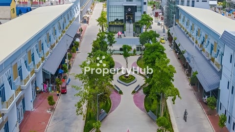 ផ្ទះលក់ ឬ ជួល