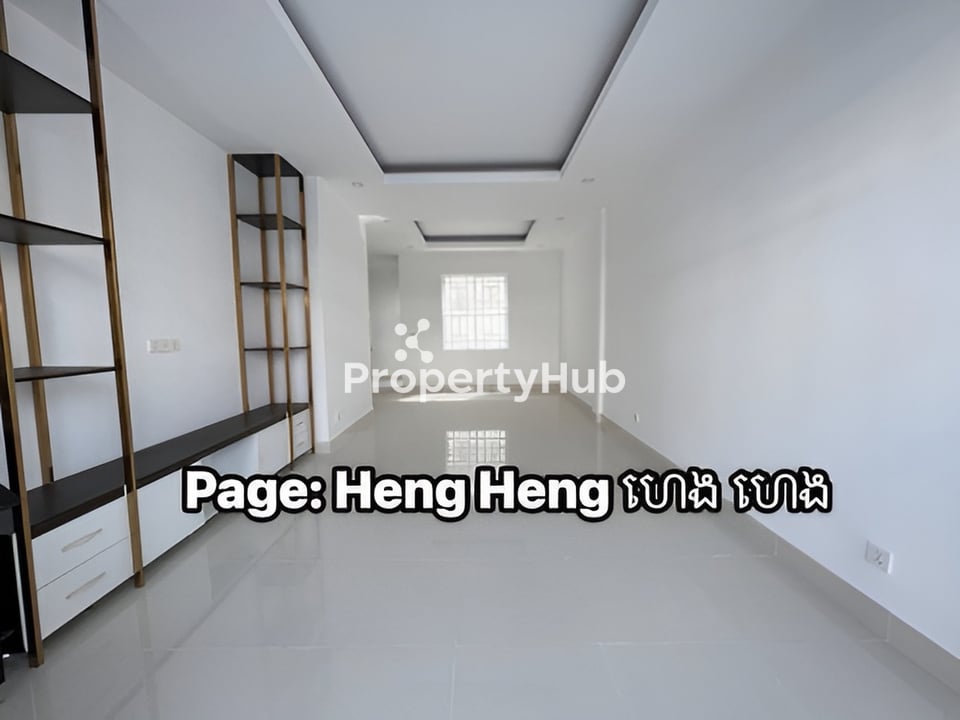 Property 3