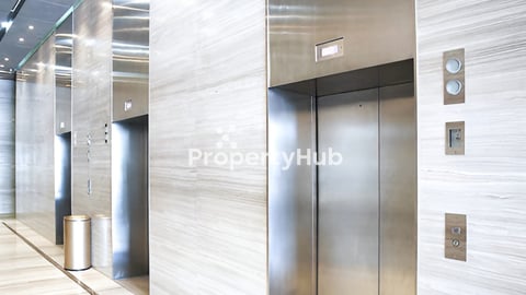 ការិយាល័យសំរាប់ជួល (The Fortune Tower)