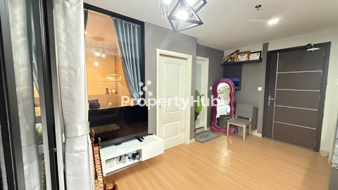 1Bedroom For Sale Hot Price 🔥