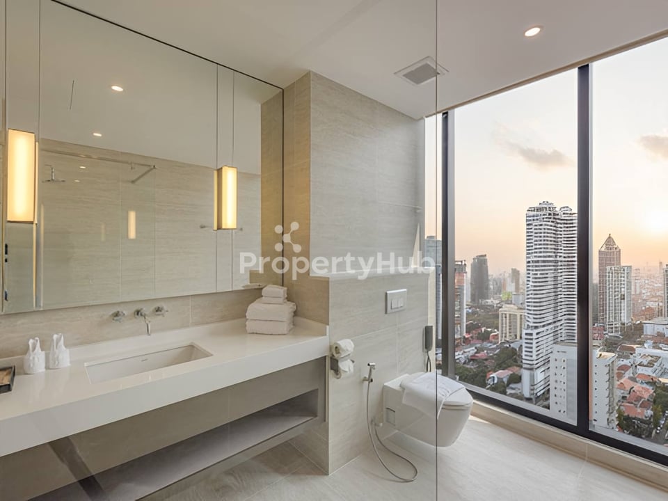 Property 3