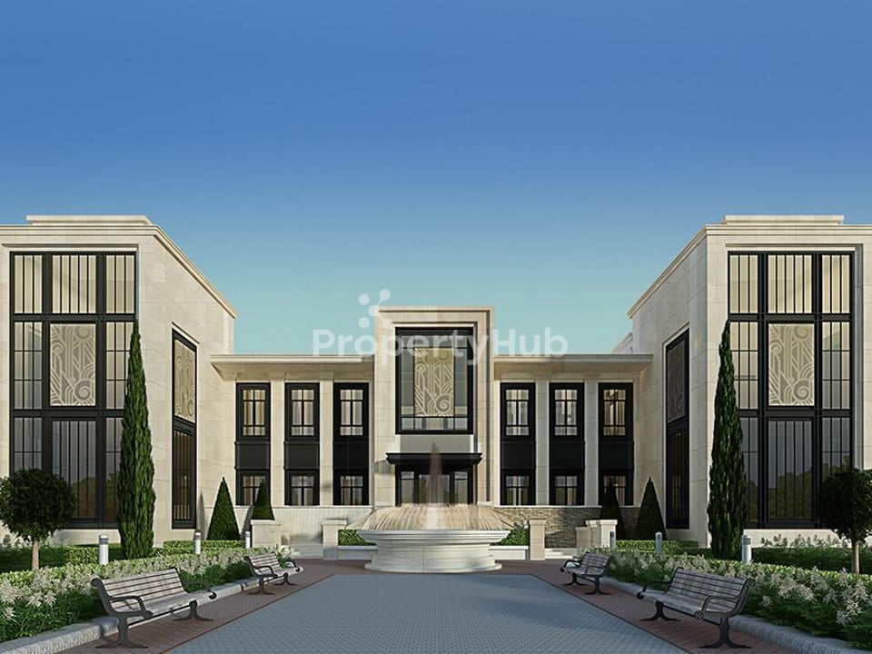 Property 2