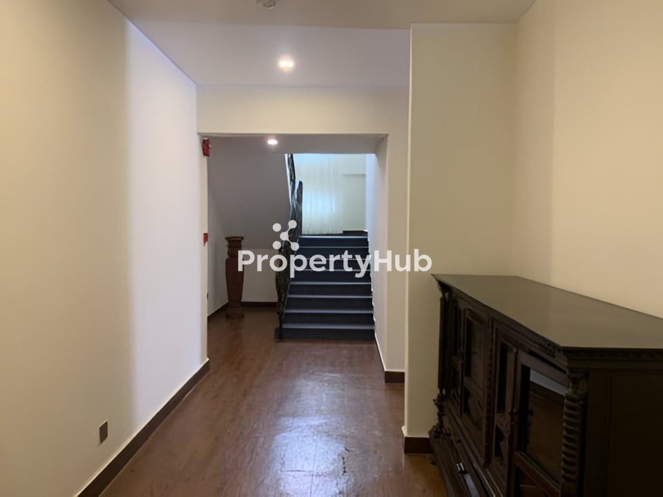 Property 4