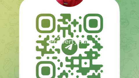 ខាងជើងផ្សាបែកចាន(15x23)