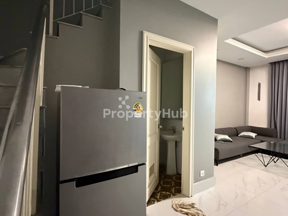 រូបភាពអចលនទ្រព្យទី 3