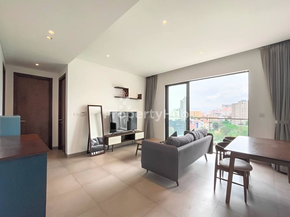 Property 3