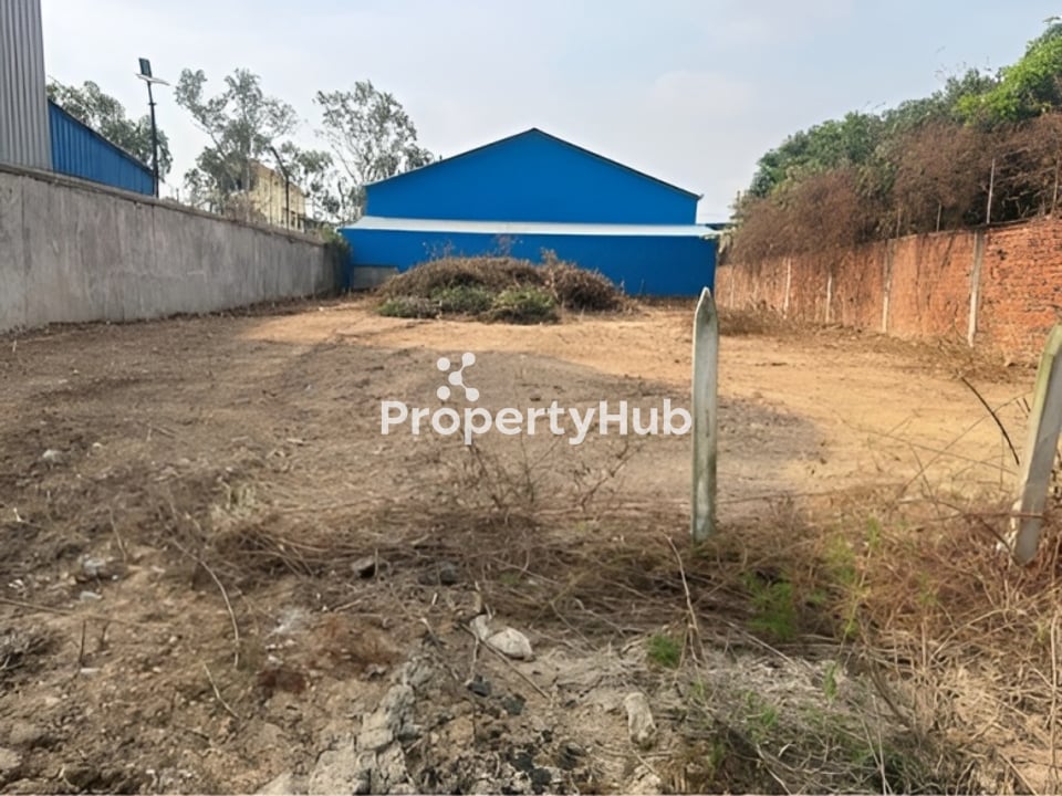 Property 4