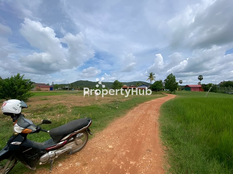 Property 2