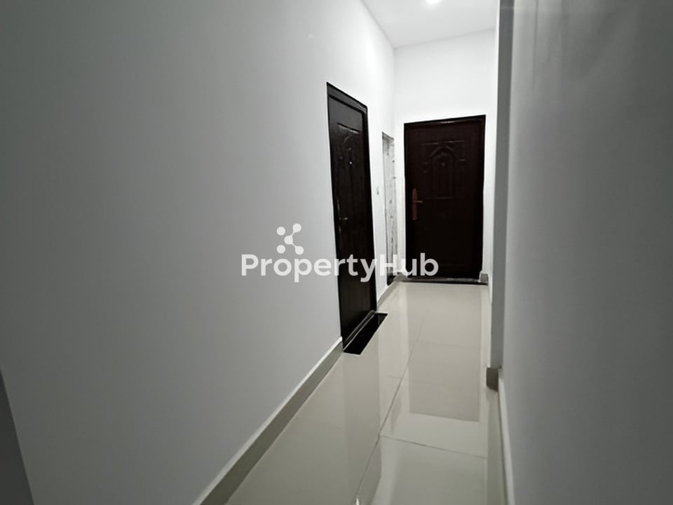 Property 4