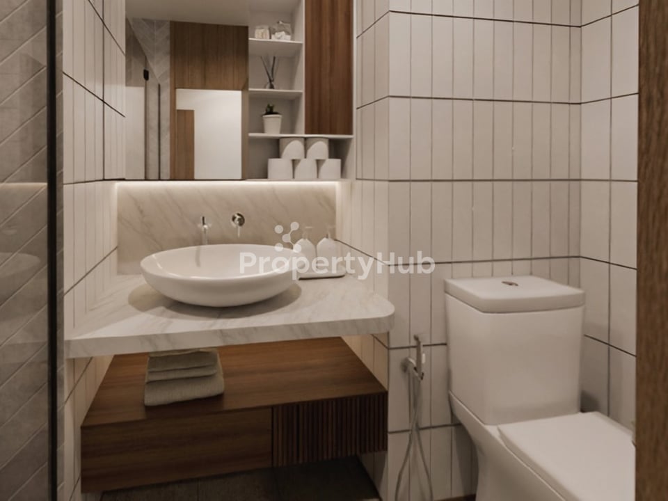 Property 2
