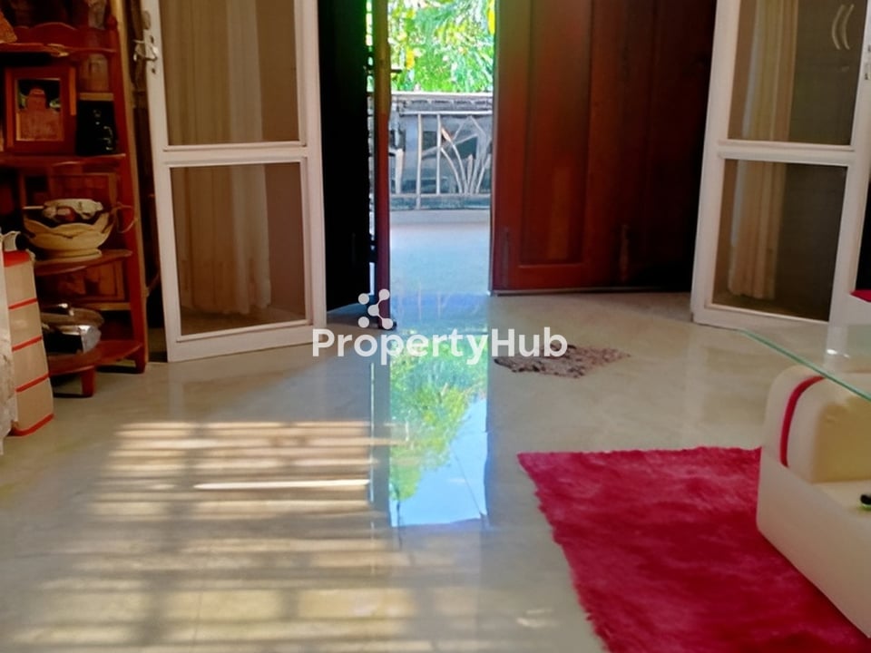 Property 2