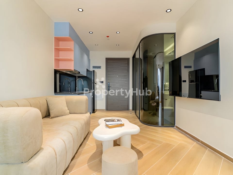 Property 4