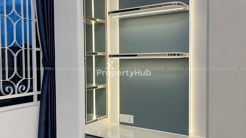 ផ្ទះសម្រាប់ជួល