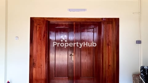 House for Rent in Paôy Pêt Cambodia City. ❇️ 3Bed rooms,3Bath rooms ❇️ Price: 50