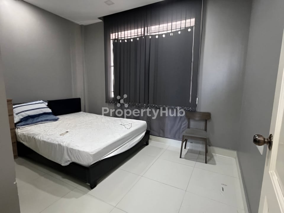 រូបភាពអចលនទ្រព្យទី 5