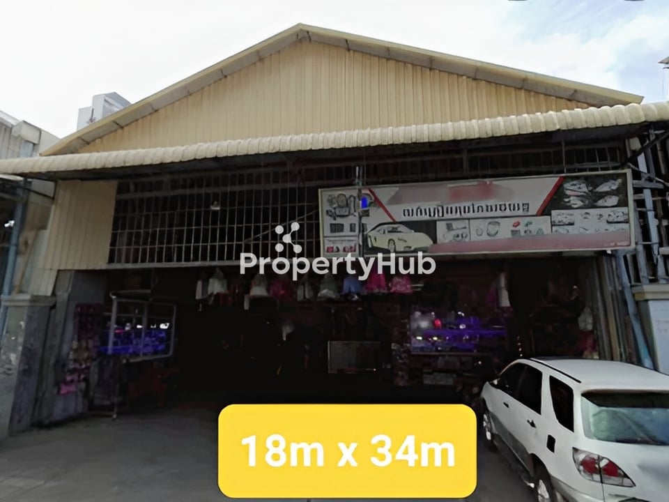 Property 4