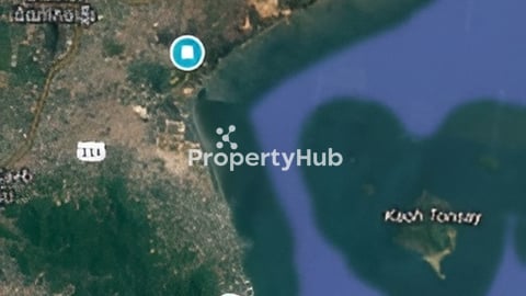 ឆ្នេរ អង្កោល