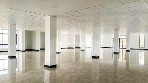 Office Space for Rent in Sen Sok Street 2004, Toeuk Thlar