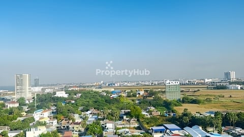 Vue Aston /1Bedroom for rent