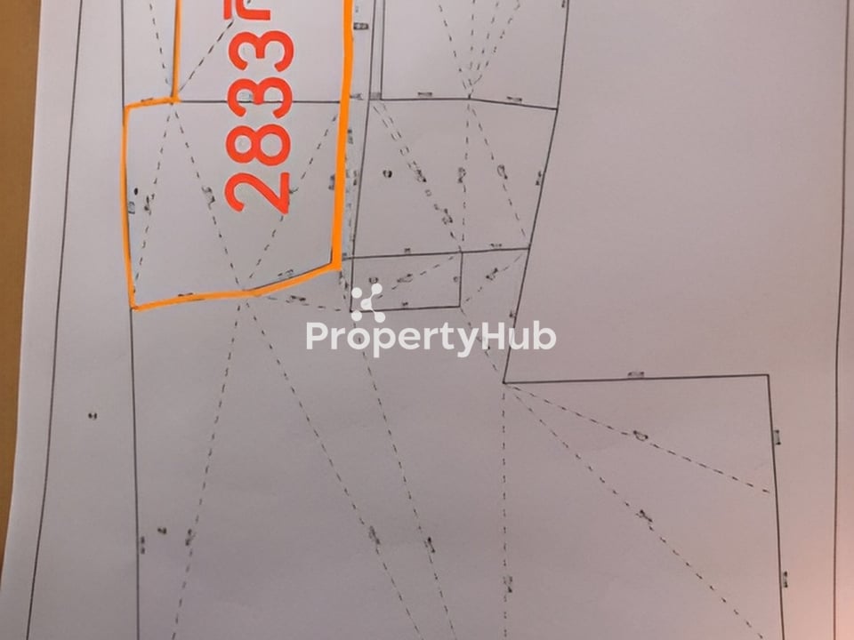 Property 2