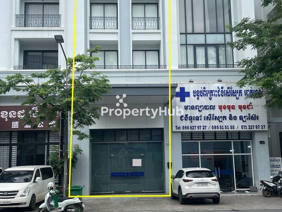 Property 3