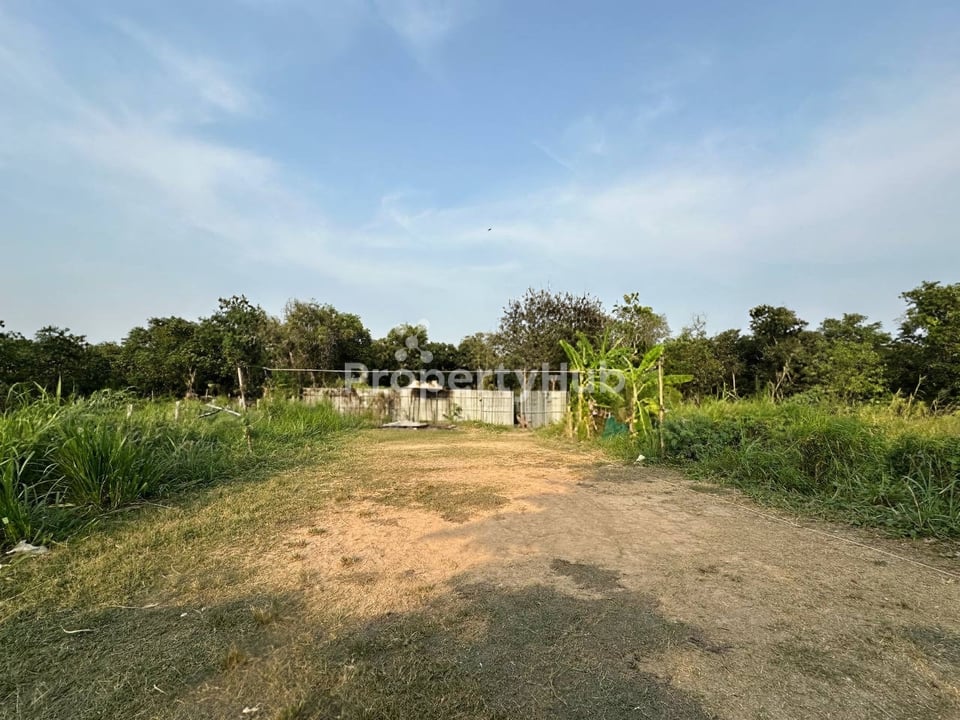 Property 4