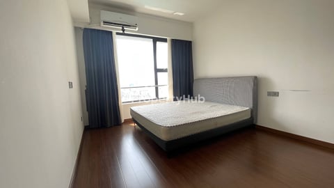 Agile Residence Bkk1