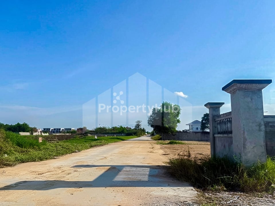 Property 4