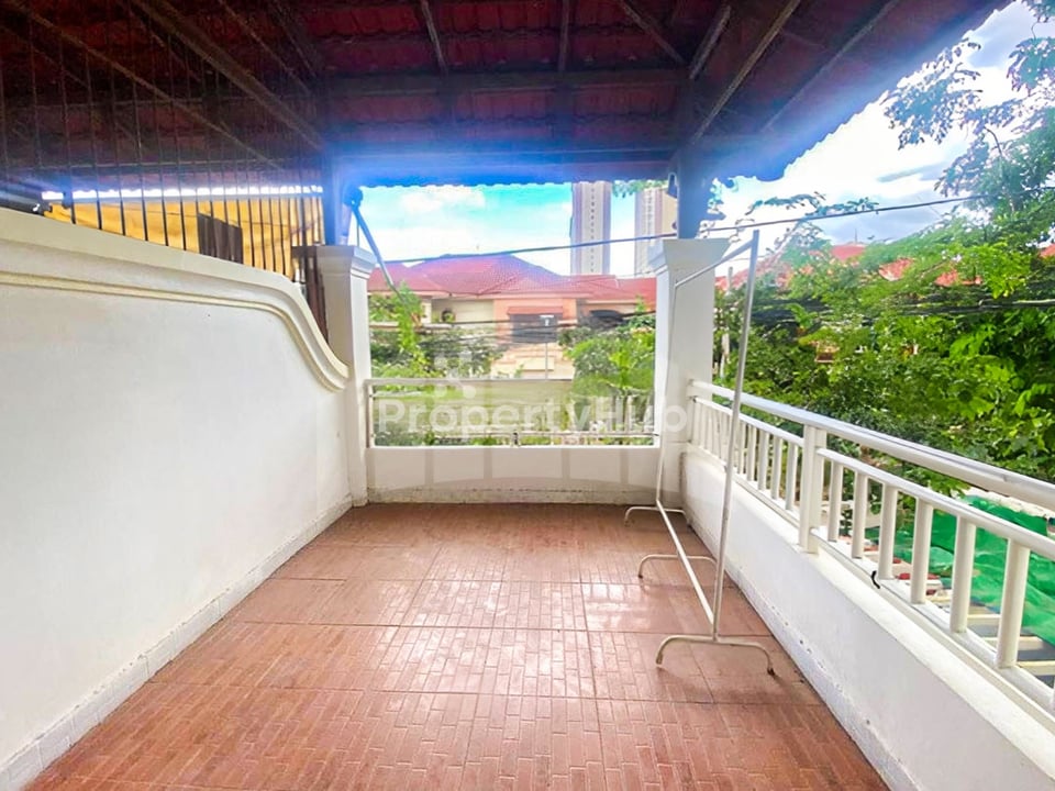 រូបភាពអចលនទ្រព្យទី 5