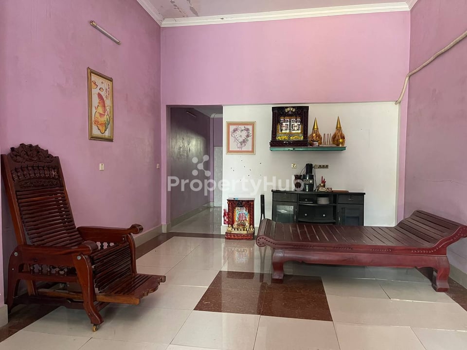 រូបភាពអចលនទ្រព្យទី 4