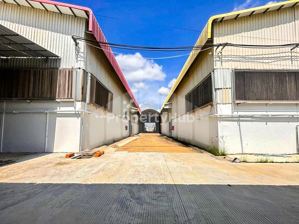 Property 3
