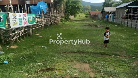 ដីលក់9*60 បន្ទាន់លុយតម្លៃចចារ36000$ចុះមក28000$