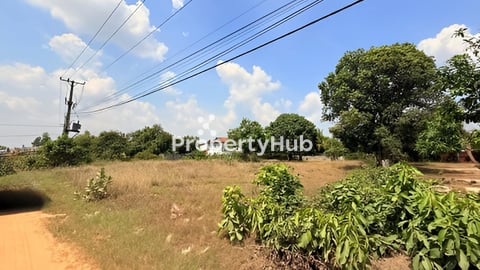 ធ្វើឃ្លាំង