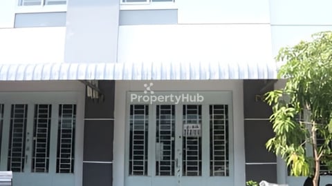 ជួលនិងលក់ ជិតបញ្ញាសាស្រ្ត 100m