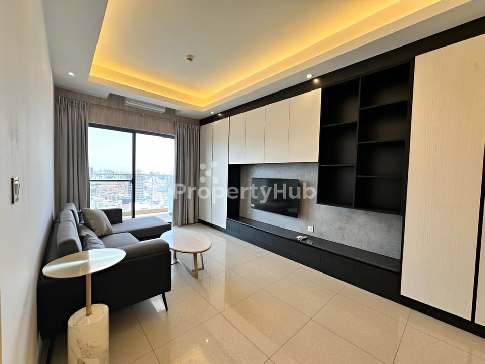 Property 2