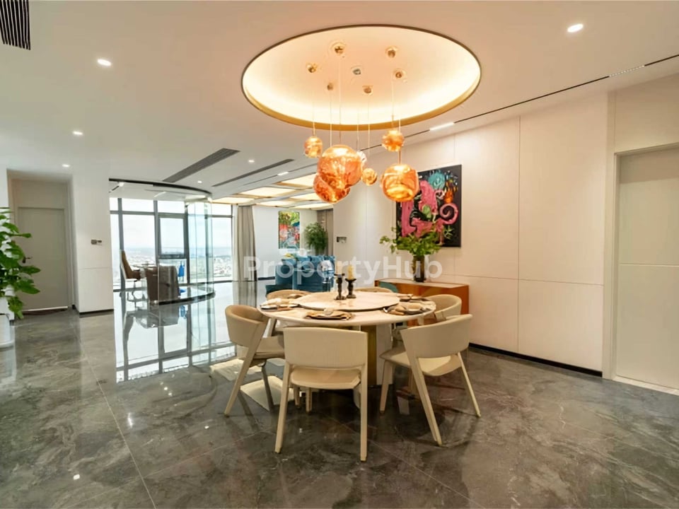 Property 3