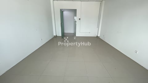 ការិយាល័យ ជួល