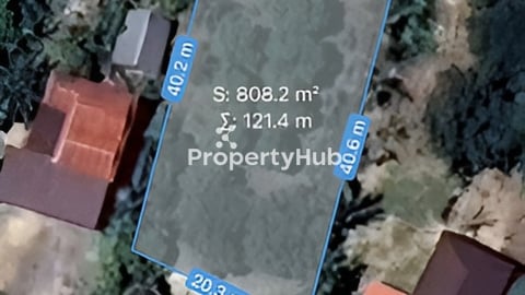 អាចរកស៊ីបាន(វាងក្រុងកំពត)