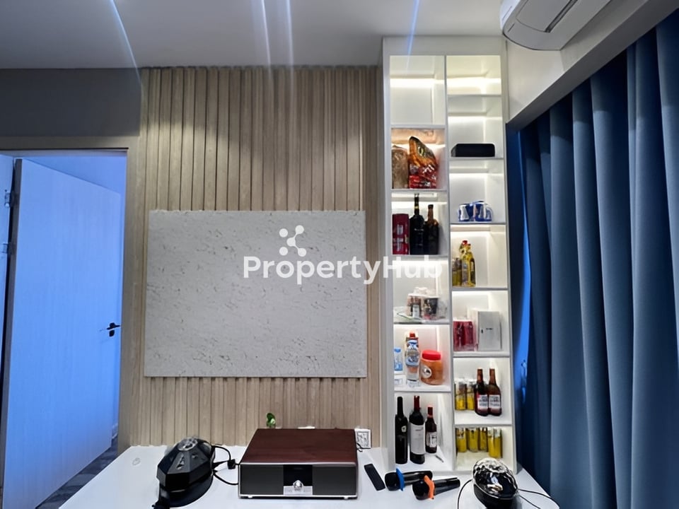 Property 3