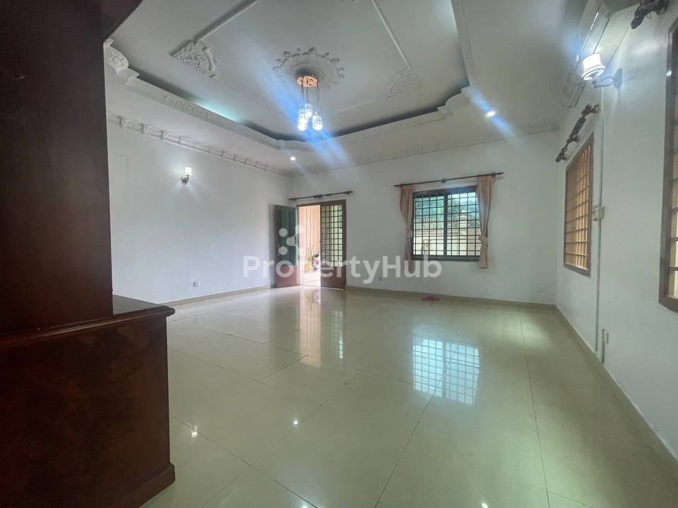 Property 4
