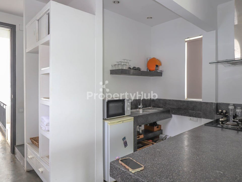 Property 4