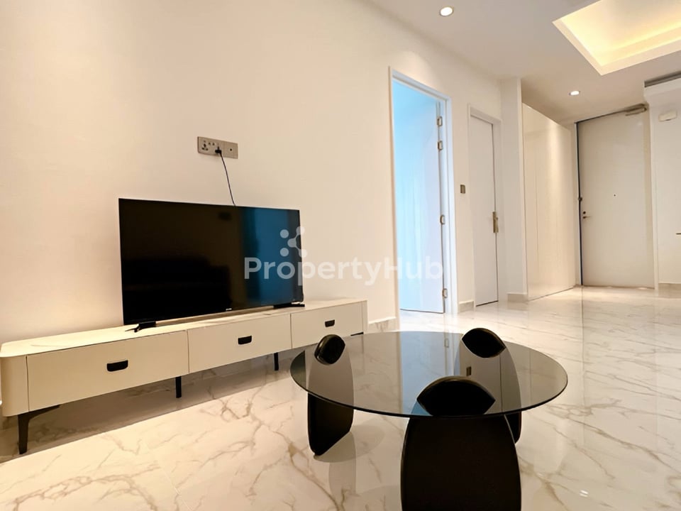 Property 2